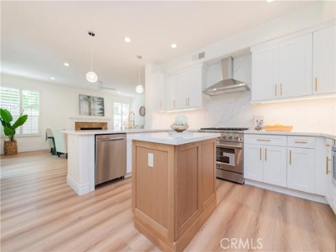 2115 Via Viejo , San Clemente, CA