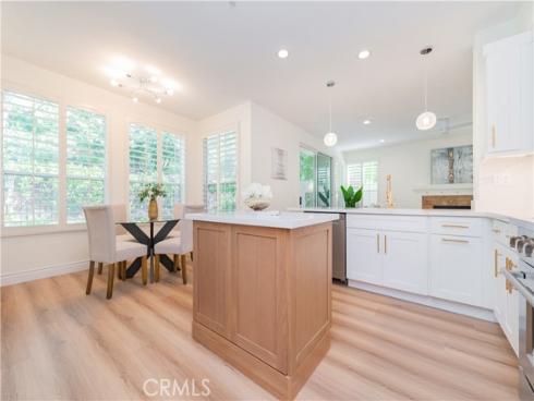 2115 Via Viejo , San Clemente, CA