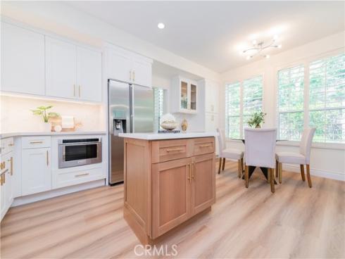 2115 Via Viejo , San Clemente, CA