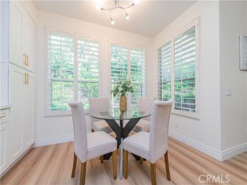 2115 Via Viejo , San Clemente, CA