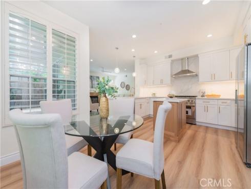 2115 Via Viejo , San Clemente, CA