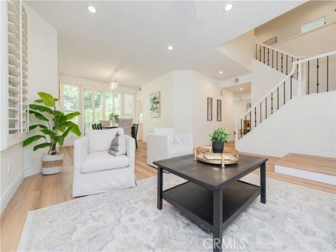 2115 Via Viejo , San Clemente, CA