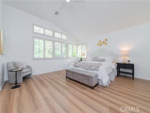 2115 Via Viejo , San Clemente, CA