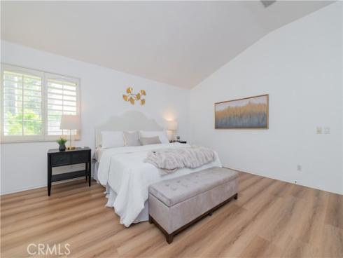 2115 Via Viejo , San Clemente, CA