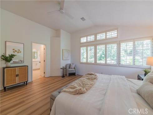 2115 Via Viejo , San Clemente, CA