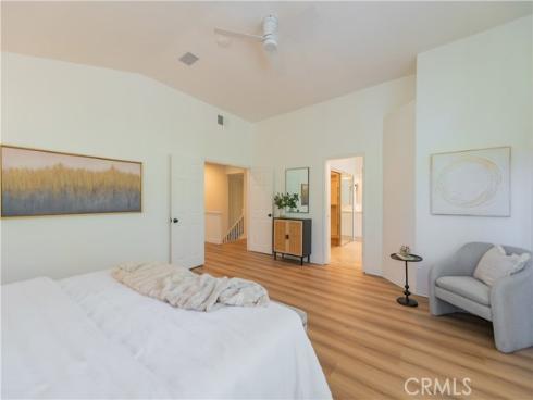 2115 Via Viejo , San Clemente, CA