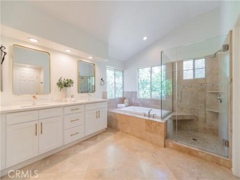 2115 Via Viejo , San Clemente, CA