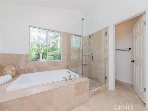 2115 Via Viejo , San Clemente, CA