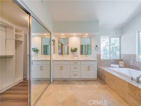 2115 Via Viejo , San Clemente, CA