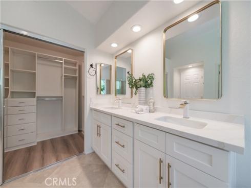 2115 Via Viejo , San Clemente, CA