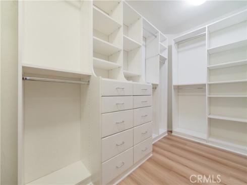 2115 Via Viejo , San Clemente, CA