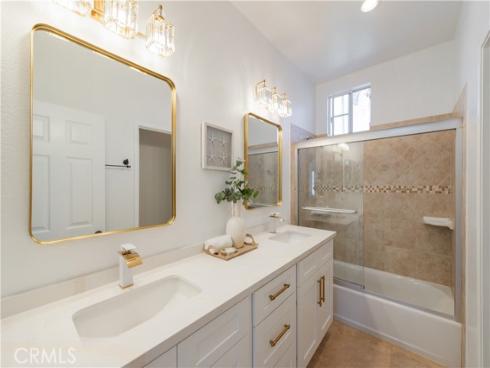 2115 Via Viejo , San Clemente, CA