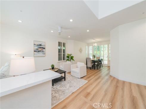 2115 Via Viejo , San Clemente, CA