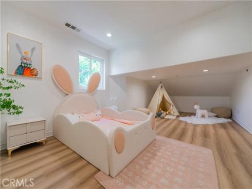 2115 Via Viejo , San Clemente, CA