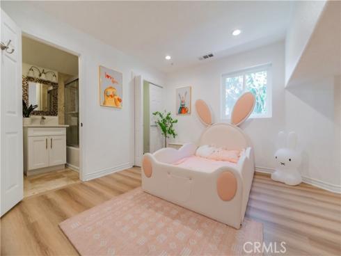 2115 Via Viejo , San Clemente, CA