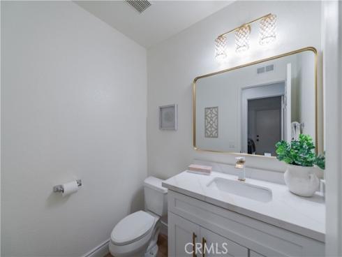 2115 Via Viejo , San Clemente, CA