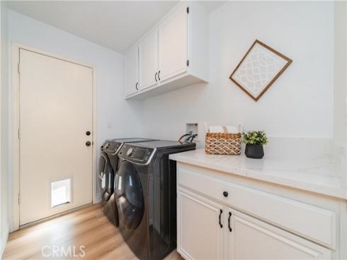 2115 Via Viejo , San Clemente, CA