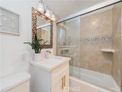 2115 Via Viejo , San Clemente, CA