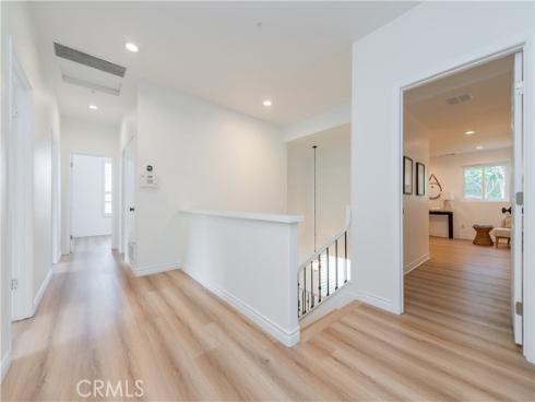 2115 Via Viejo , San Clemente, CA