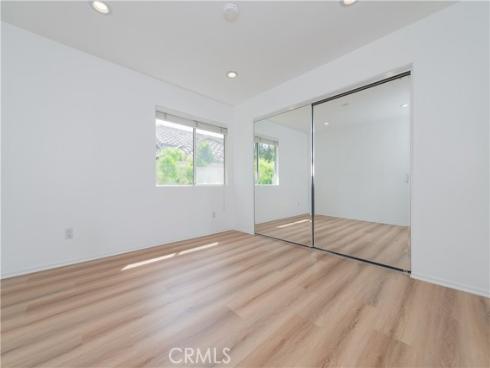 2115 Via Viejo , San Clemente, CA