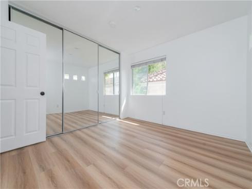 2115 Via Viejo , San Clemente, CA