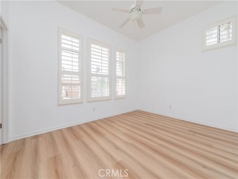 2115 Via Viejo , San Clemente, CA