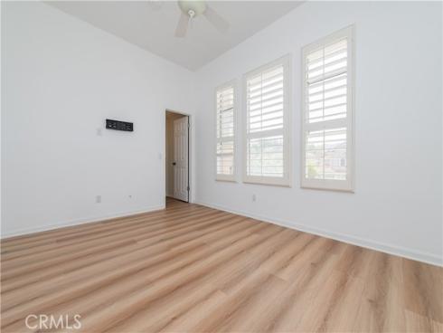 2115 Via Viejo , San Clemente, CA