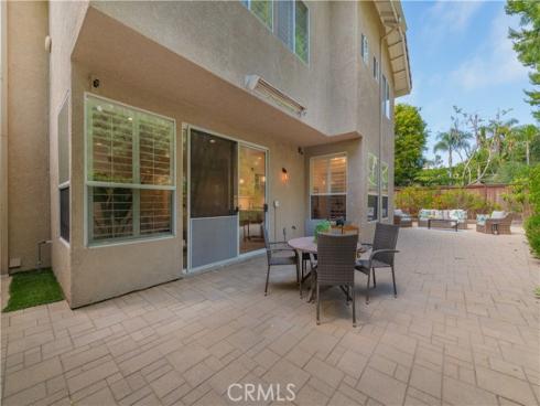 2115 Via Viejo , San Clemente, CA
