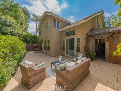 2115 Via Viejo , San Clemente, CA