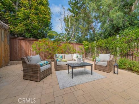 2115 Via Viejo , San Clemente, CA