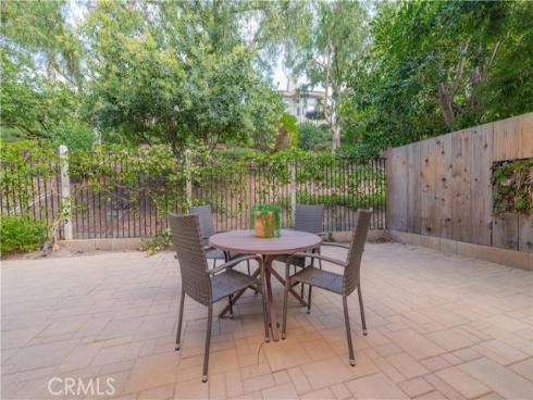 2115 Via Viejo , San Clemente, CA