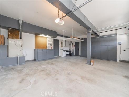 2115 Via Viejo , San Clemente, CA