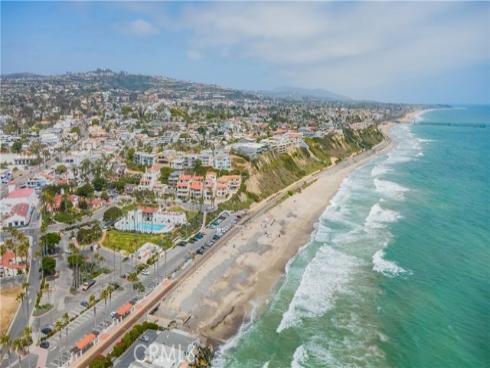 2115 Via Viejo , San Clemente, CA