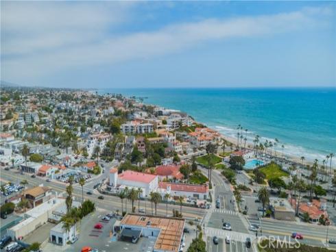 2115 Via Viejo , San Clemente, CA