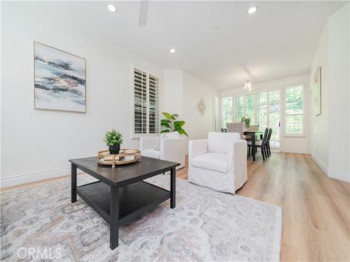 2115 Via Viejo , San Clemente, CA