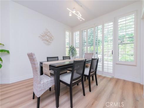 2115 Via Viejo , San Clemente, CA