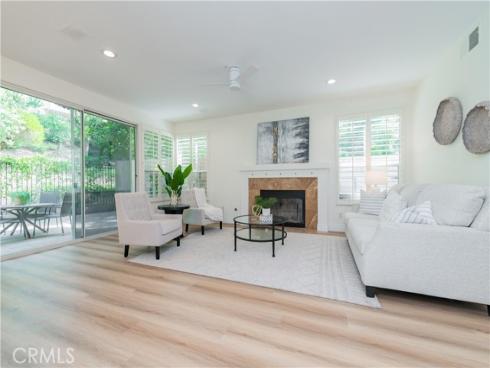 2115 Via Viejo , San Clemente, CA