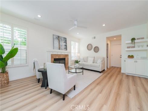 2115 Via Viejo , San Clemente, CA