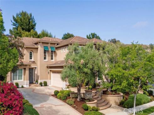 2515 Costero Magestuoso , San Clemente, CA