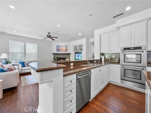 2515 Costero Magestuoso , San Clemente, CA