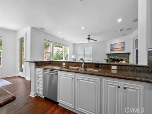 2515 Costero Magestuoso , San Clemente, CA