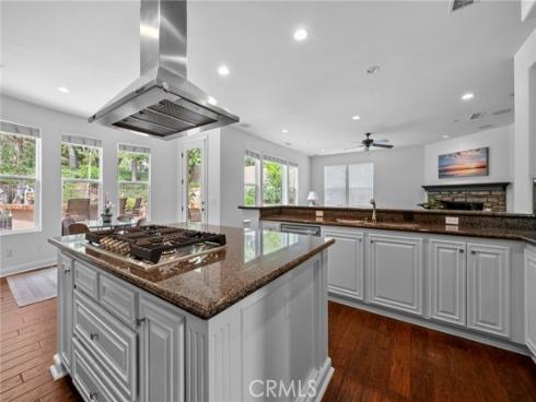 2515 Costero Magestuoso , San Clemente, CA