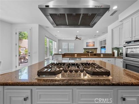 2515 Costero Magestuoso , San Clemente, CA