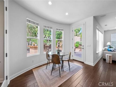 2515 Costero Magestuoso , San Clemente, CA