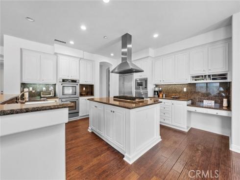 2515 Costero Magestuoso , San Clemente, CA