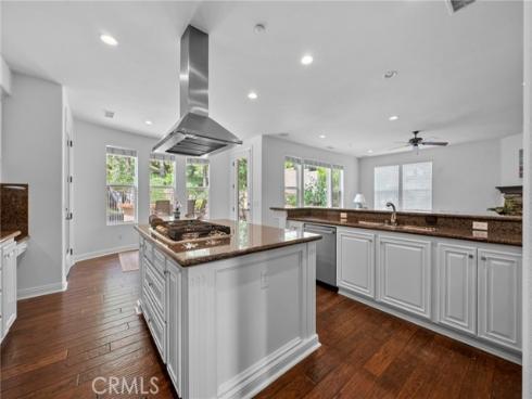 2515 Costero Magestuoso , San Clemente, CA