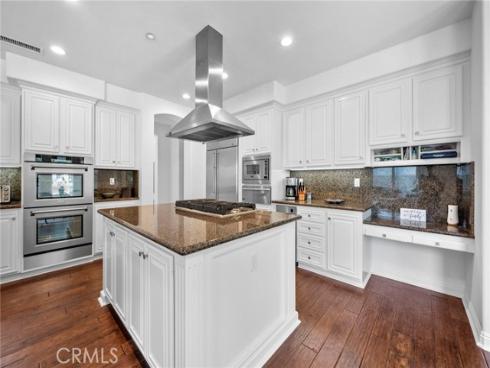 2515 Costero Magestuoso , San Clemente, CA