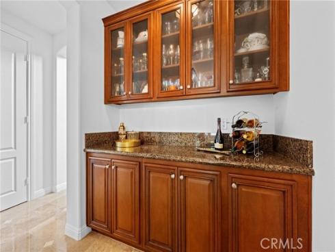 2515 Costero Magestuoso , San Clemente, CA