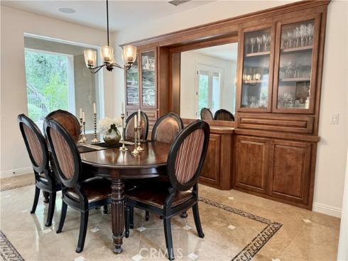 2515 Costero Magestuoso , San Clemente, CA