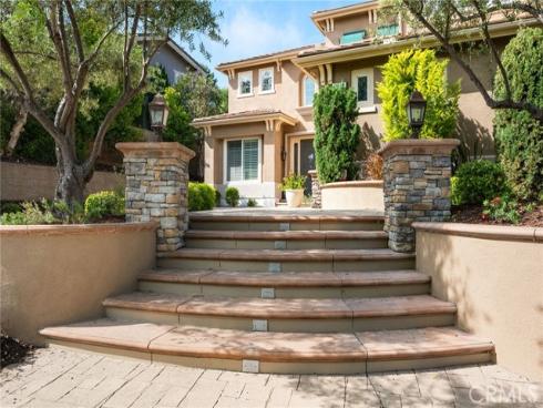 2515 Costero Magestuoso , San Clemente, CA